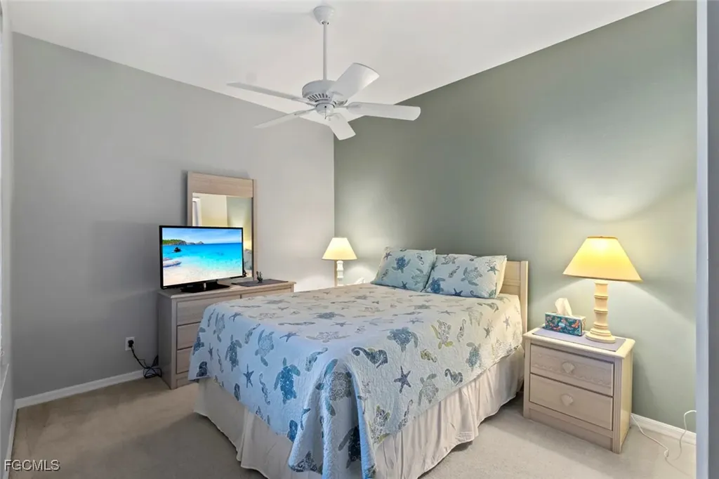 10230 Washingtonia Palm Way Fort Myers FL 33966