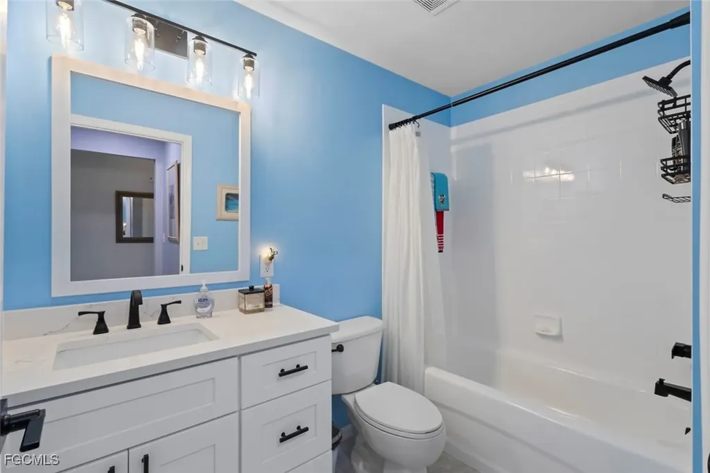 10230 Washingtonia Palm Way Fort Myers FL 33966