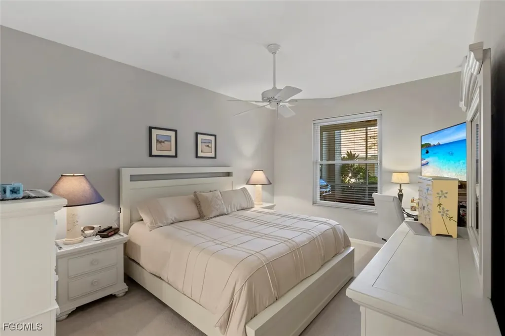 10230 Washingtonia Palm Way Fort Myers FL 33966