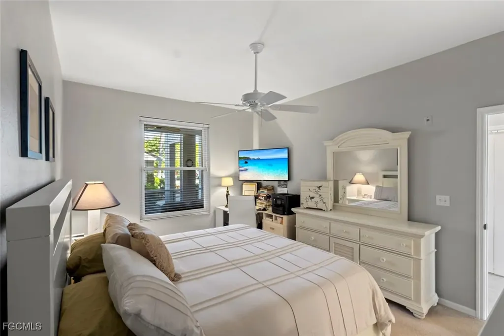 10230 Washingtonia Palm Way Fort Myers FL 33966