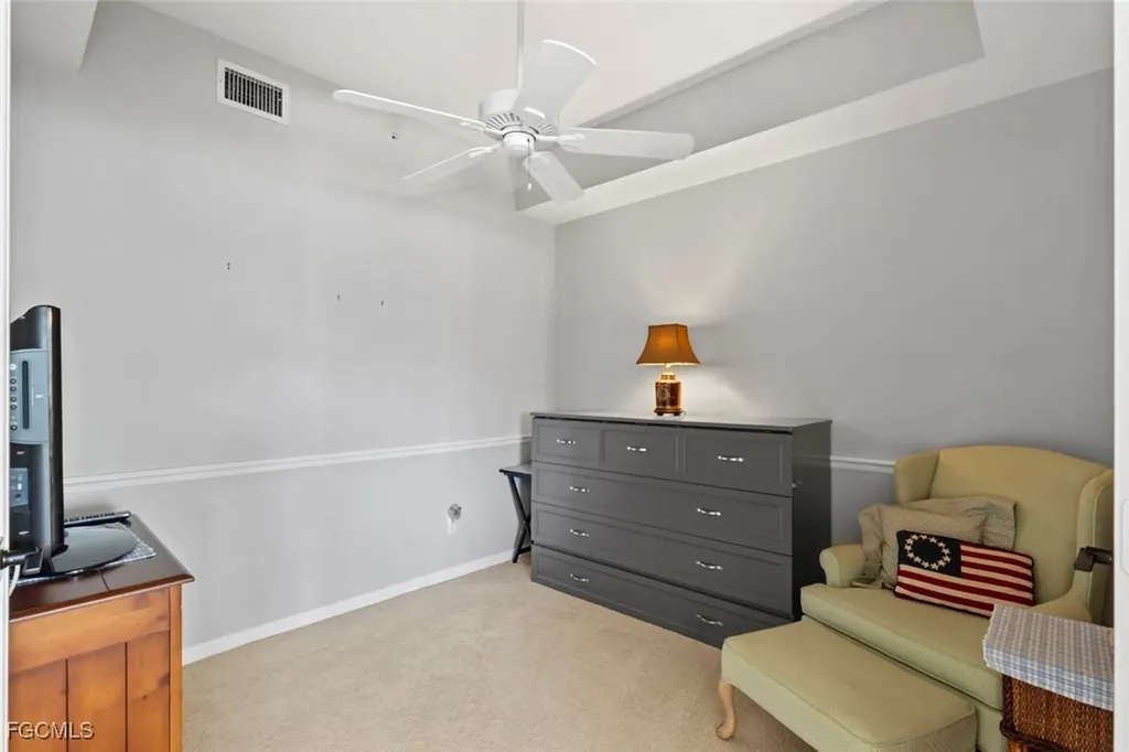 10230 Washingtonia Palm Way Fort Myers FL 33966