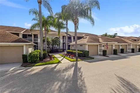 10230 Washingtonia Palm Way Fort Myers FL 33966