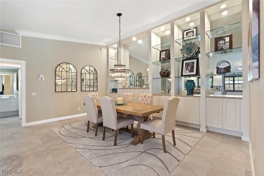 15413 Queen Angel Way Bonita Springs FL 34135