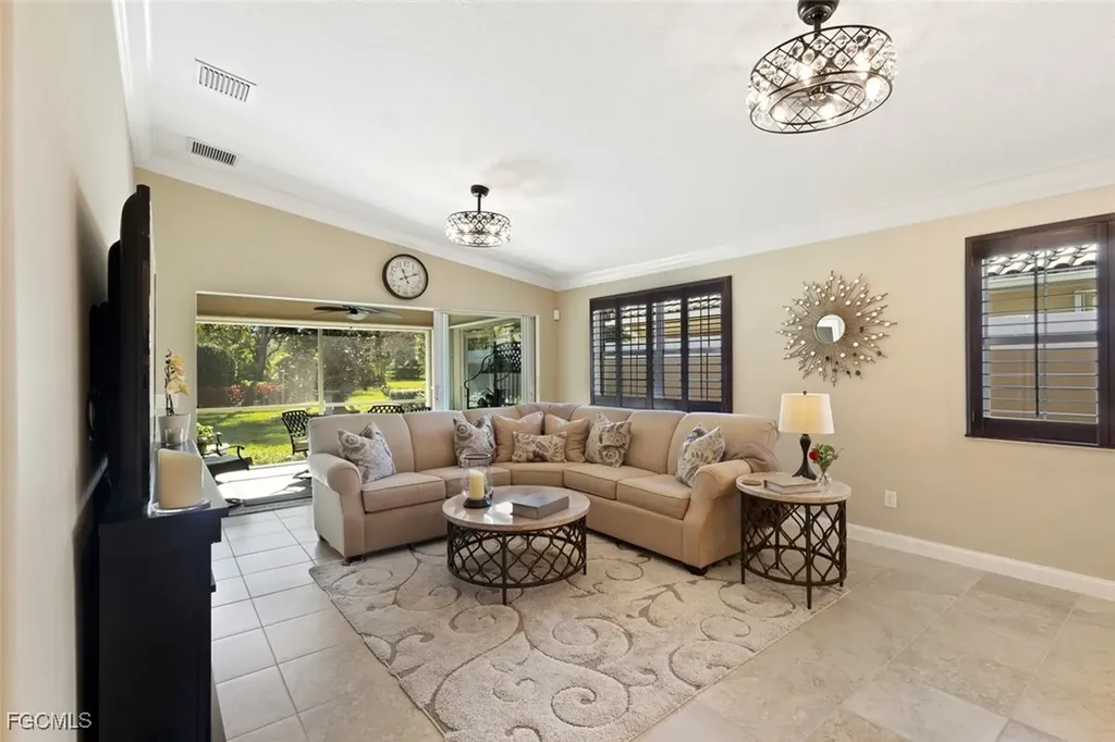 15413 Queen Angel Way Bonita Springs FL 34135