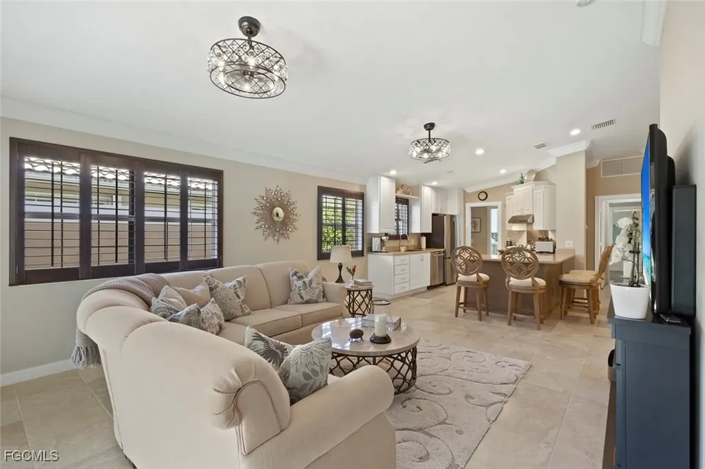 15413 Queen Angel Way Bonita Springs FL 34135
