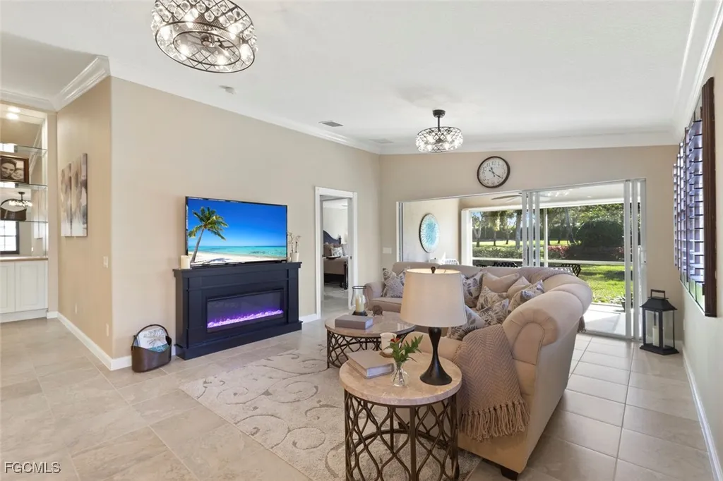 15413 Queen Angel Way Bonita Springs FL 34135