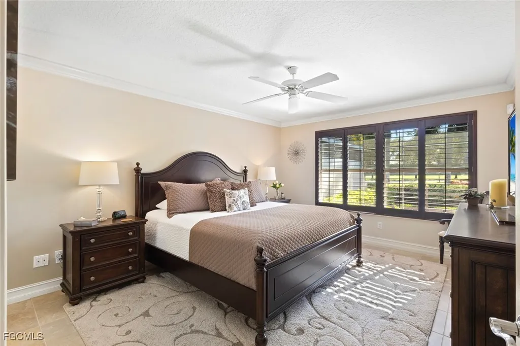 15413 Queen Angel Way Bonita Springs FL 34135