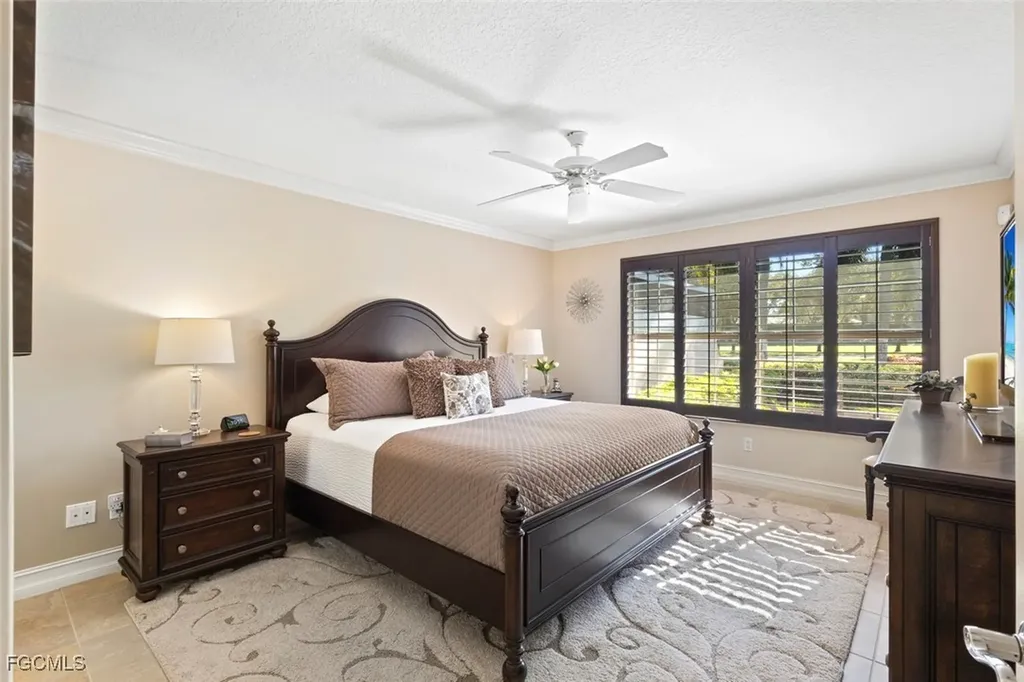 15413 Queen Angel Way Bonita Springs FL 34135