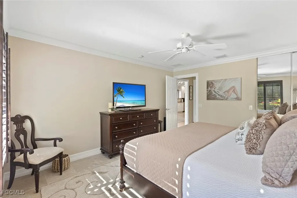 15413 Queen Angel Way Bonita Springs FL 34135