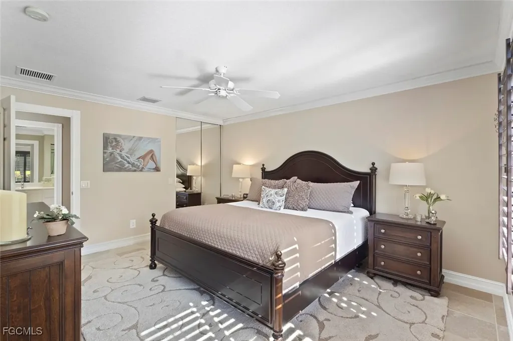 15413 Queen Angel Way Bonita Springs FL 34135