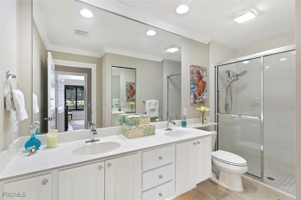 15413 Queen Angel Way Bonita Springs FL 34135