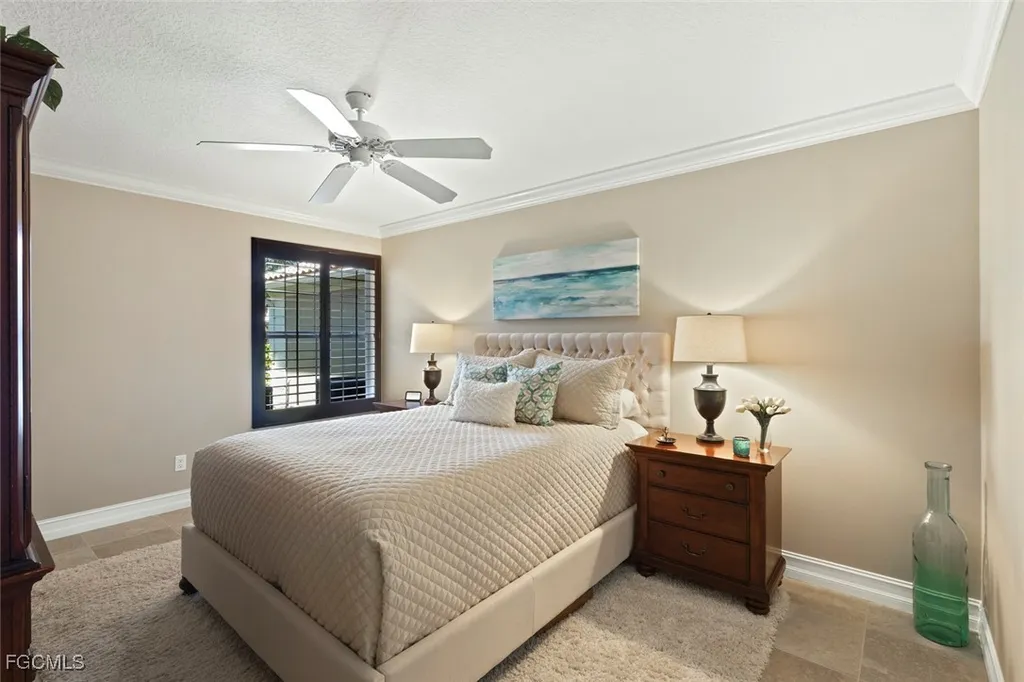15413 Queen Angel Way Bonita Springs FL 34135