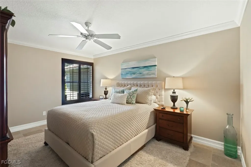 15413 Queen Angel Way Bonita Springs FL 34135