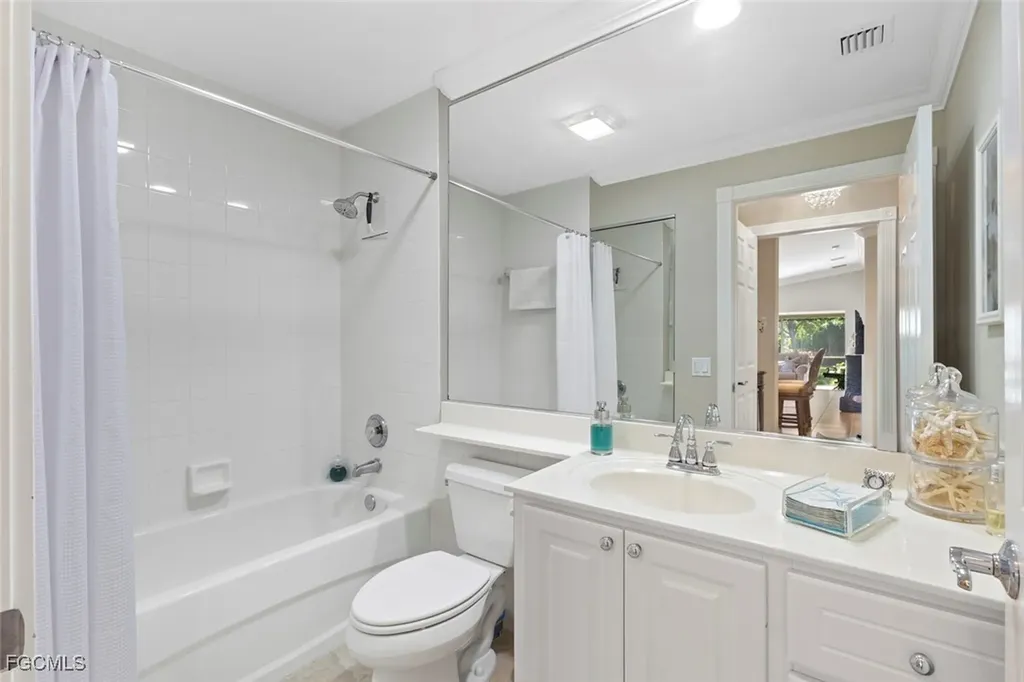 15413 Queen Angel Way Bonita Springs FL 34135