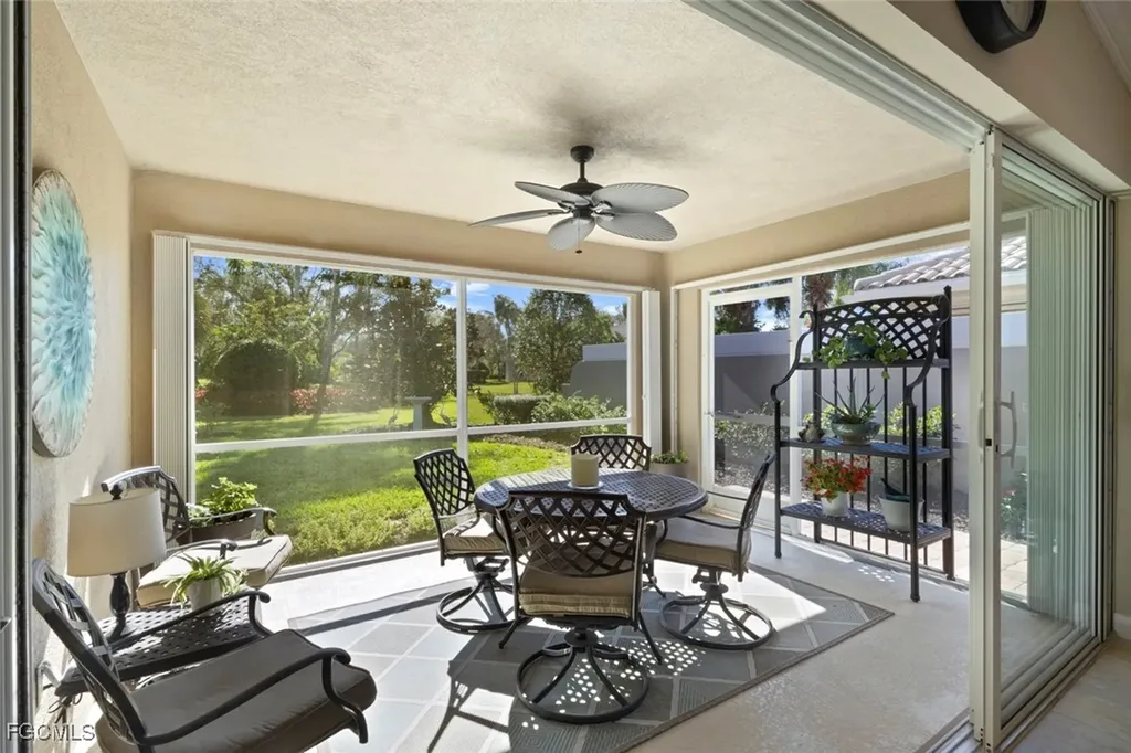 15413 Queen Angel Way Bonita Springs FL 34135