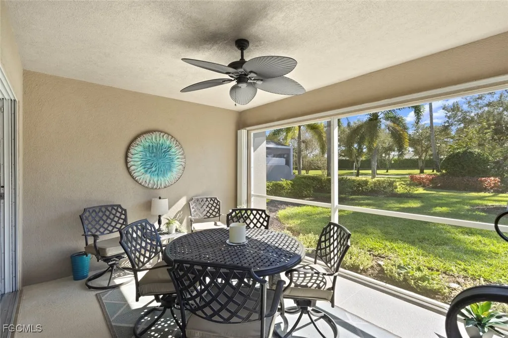 15413 Queen Angel Way Bonita Springs FL 34135