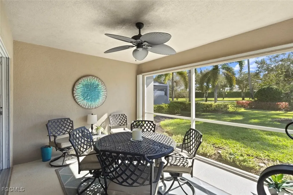 15413 Queen Angel Way Bonita Springs FL 34135