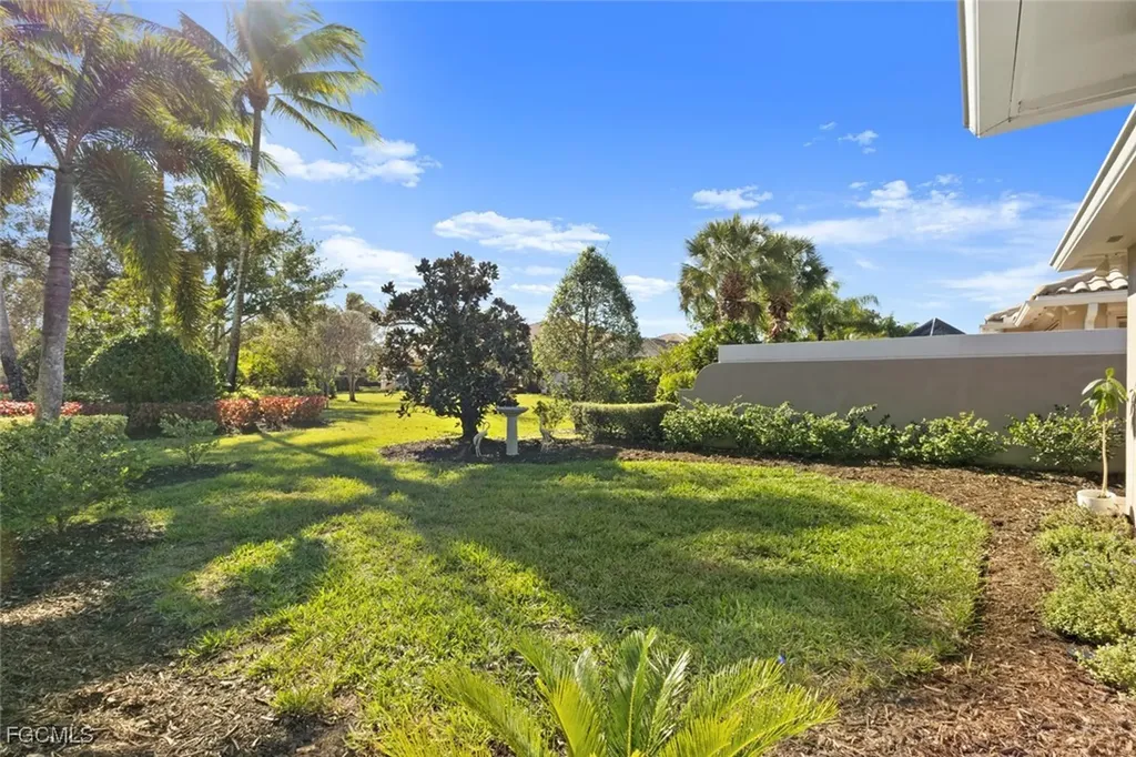 15413 Queen Angel Way Bonita Springs FL 34135