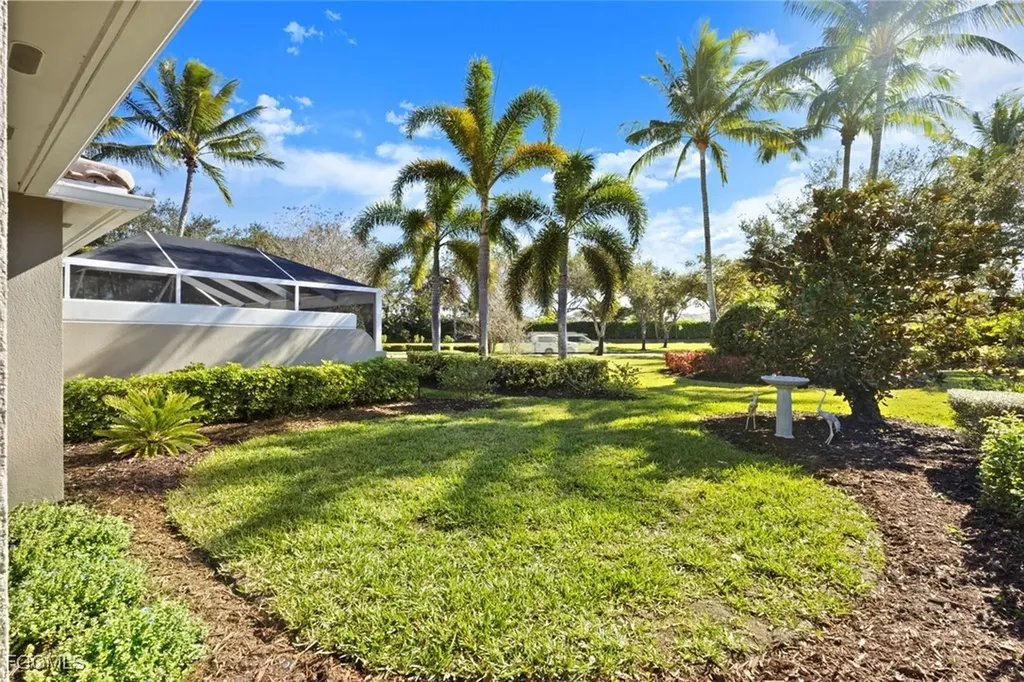 15413 Queen Angel Way Bonita Springs FL 34135