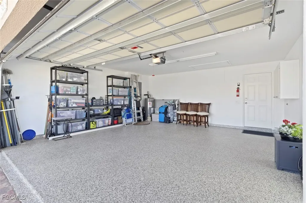 15413 Queen Angel Way Bonita Springs FL 34135