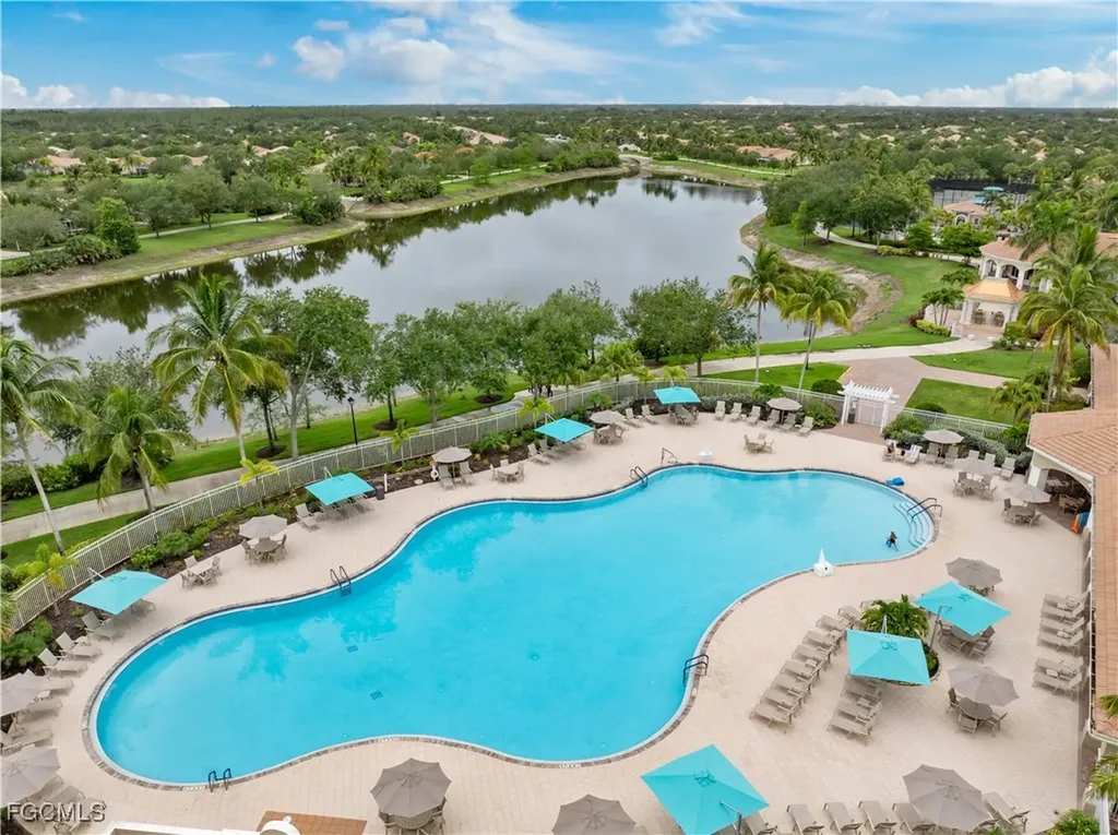 15413 Queen Angel Way Bonita Springs FL 34135