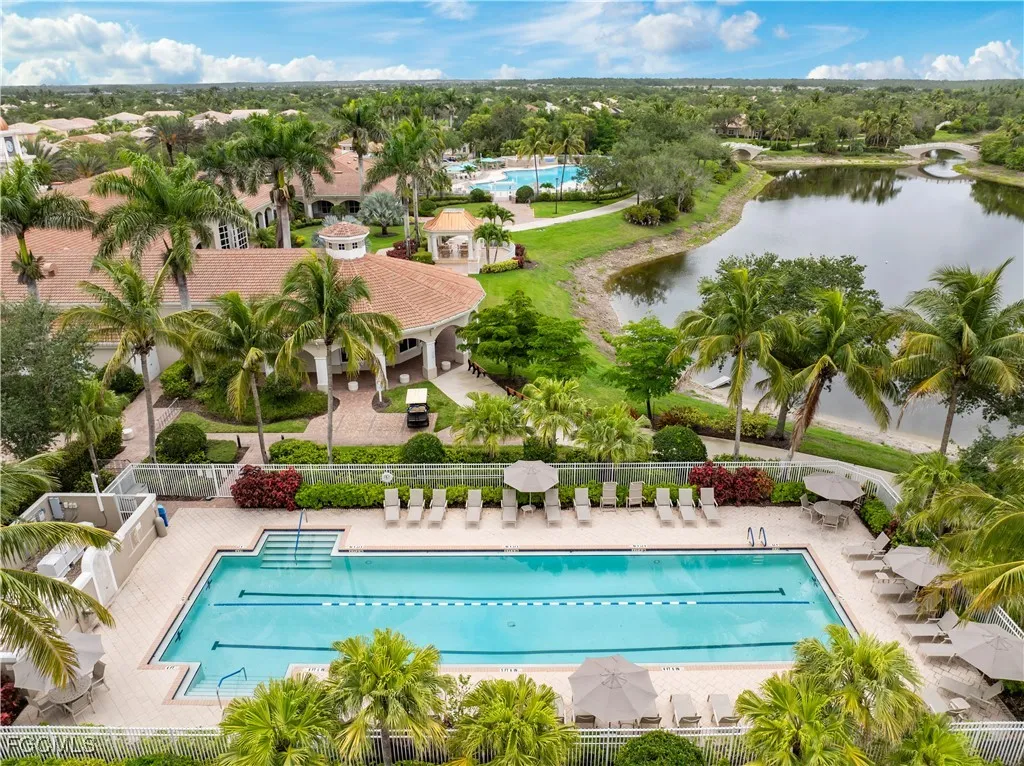 15413 Queen Angel Way Bonita Springs FL 34135