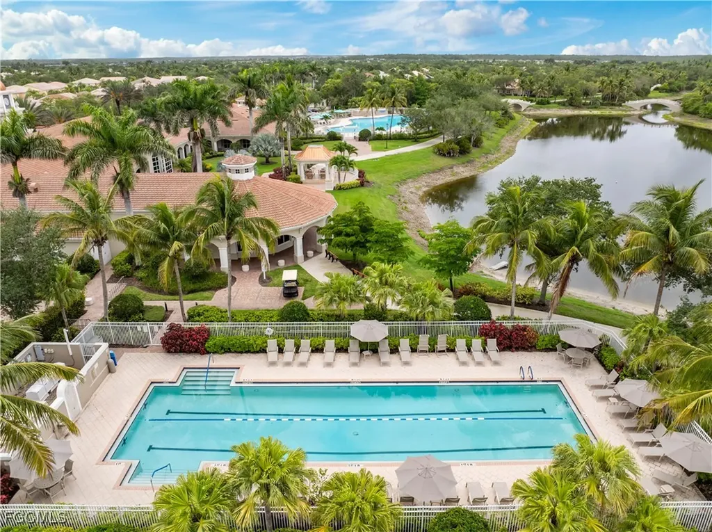 15413 Queen Angel Way Bonita Springs FL 34135