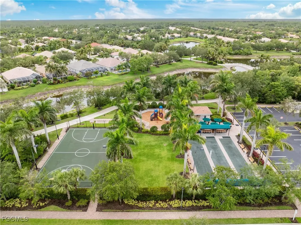 15413 Queen Angel Way Bonita Springs FL 34135
