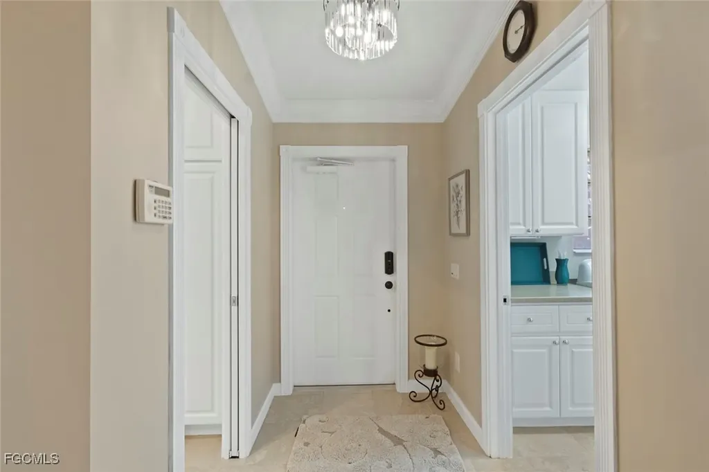 15413 Queen Angel Way Bonita Springs FL 34135