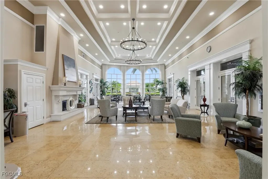 15413 Queen Angel Way Bonita Springs FL 34135