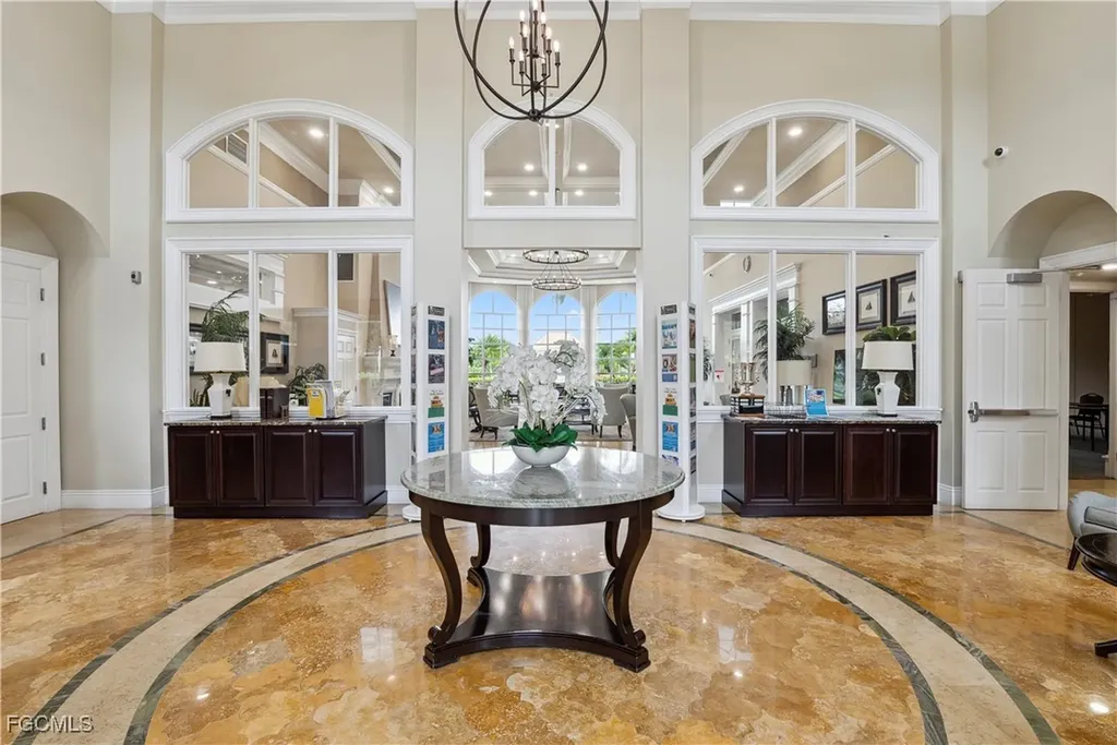 15413 Queen Angel Way Bonita Springs FL 34135