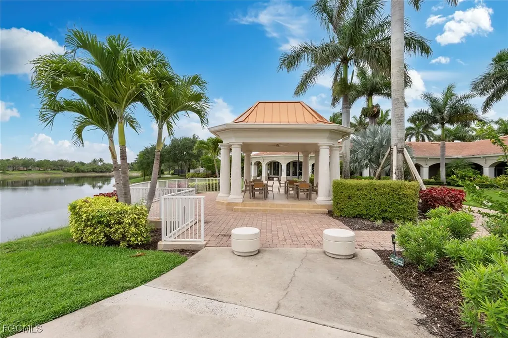 15413 Queen Angel Way Bonita Springs FL 34135