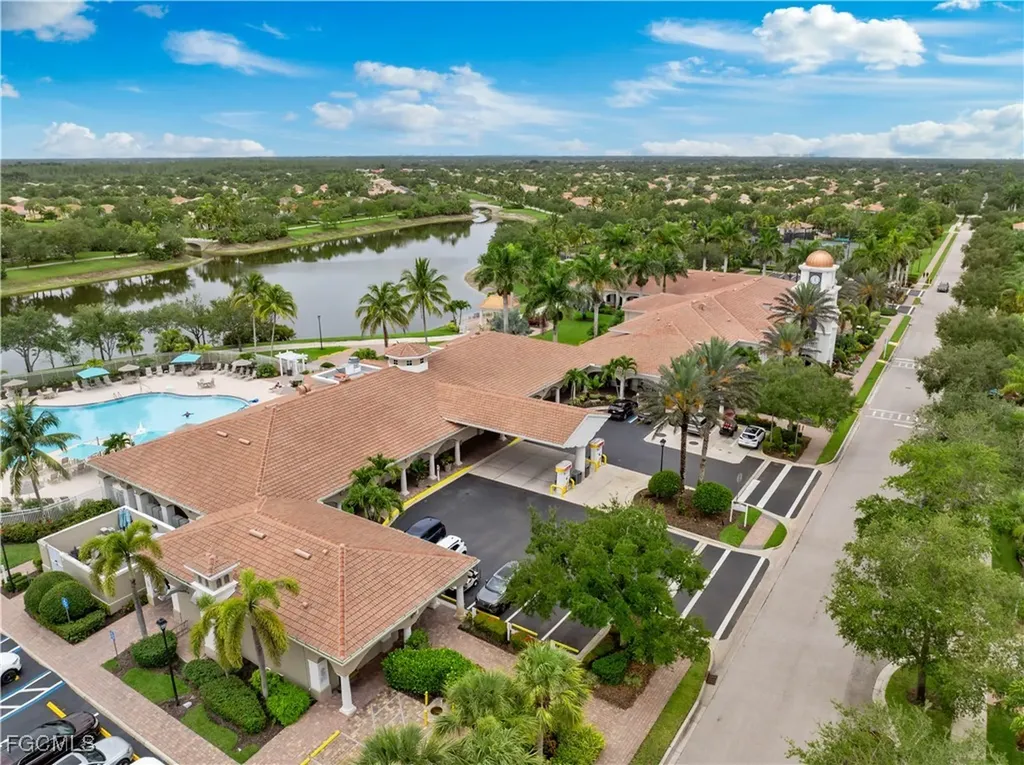 15413 Queen Angel Way Bonita Springs FL 34135