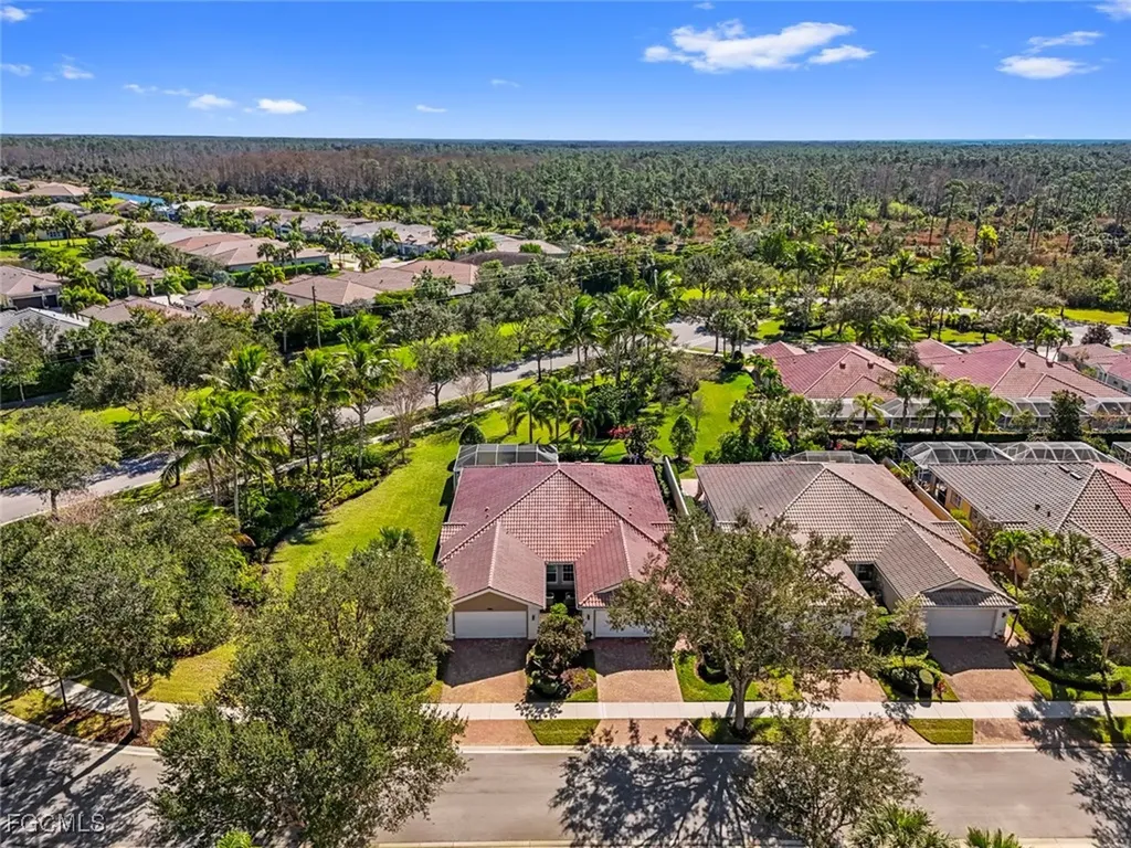 15413 Queen Angel Way Bonita Springs FL 34135