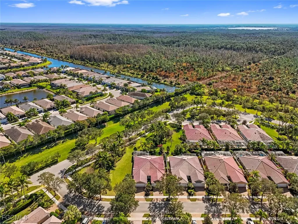 15413 Queen Angel Way Bonita Springs FL 34135