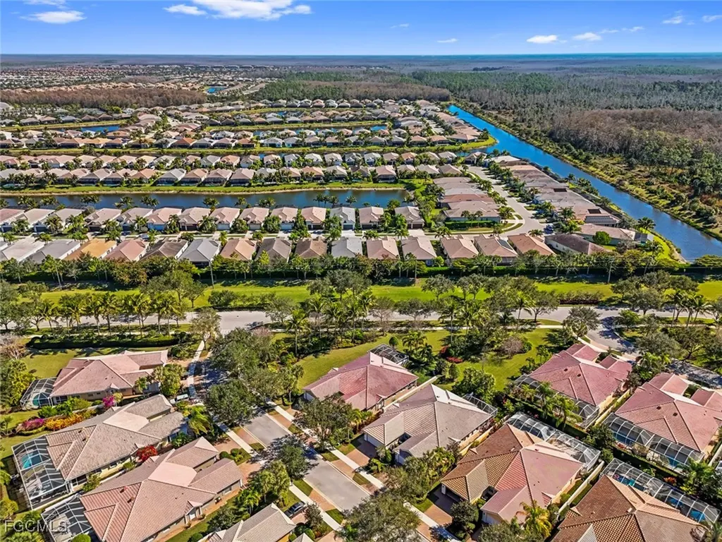 15413 Queen Angel Way Bonita Springs FL 34135