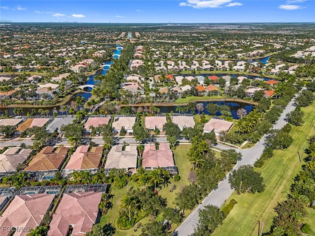 15413 Queen Angel Way Bonita Springs FL 34135