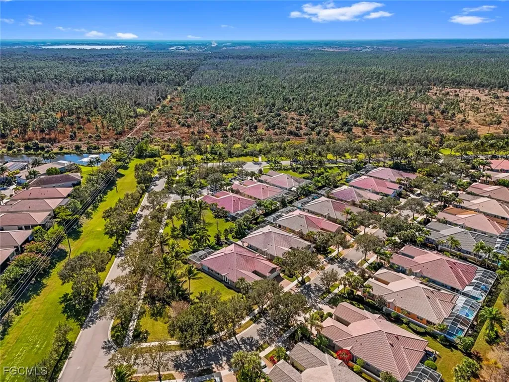 15413 Queen Angel Way Bonita Springs FL 34135