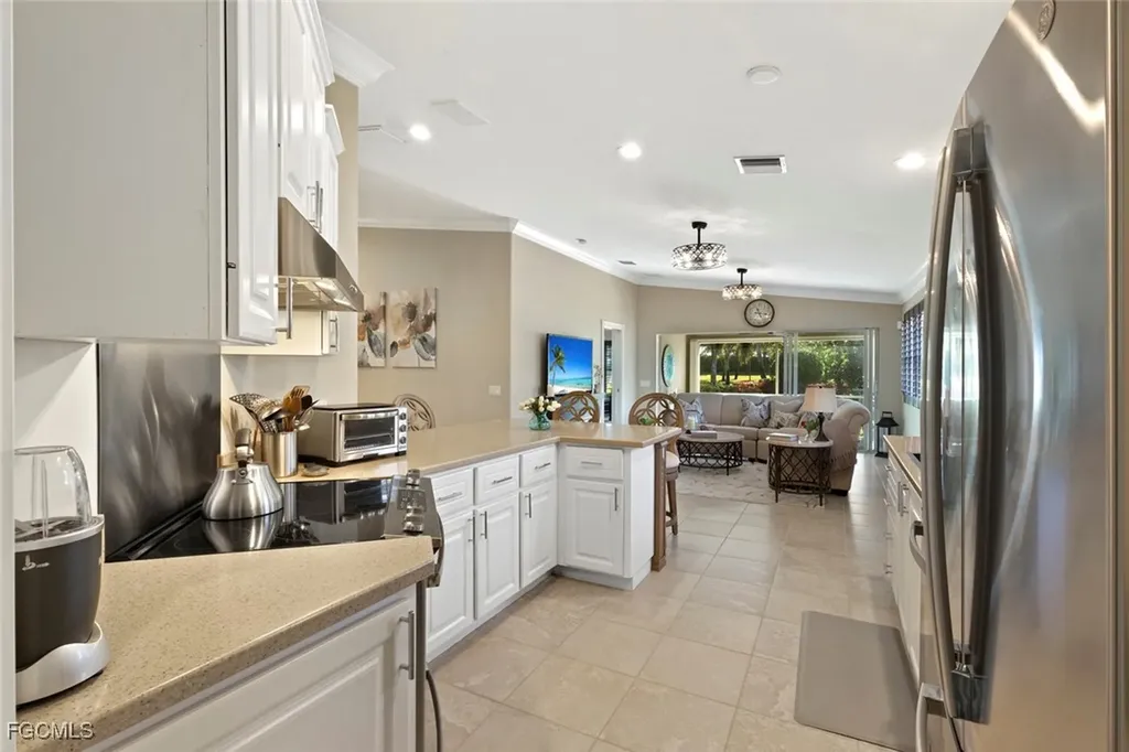 15413 Queen Angel Way Bonita Springs FL 34135