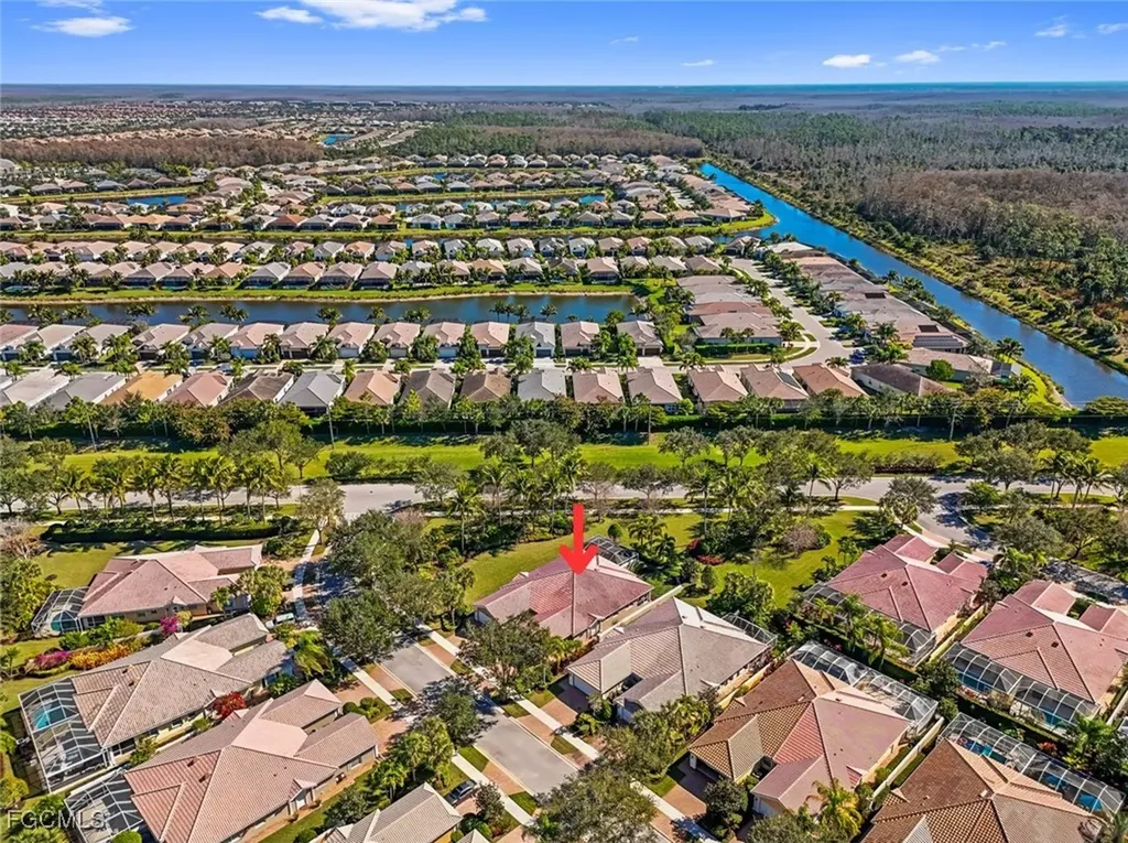 15413 Queen Angel Way Bonita Springs FL 34135