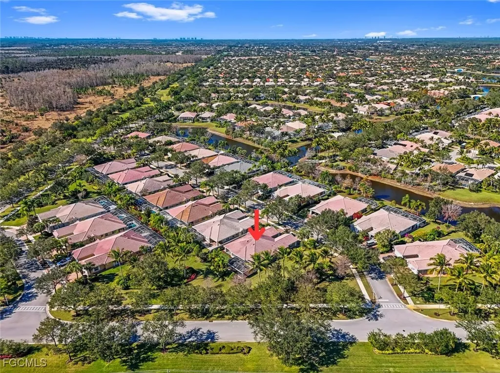 15413 Queen Angel Way Bonita Springs FL 34135