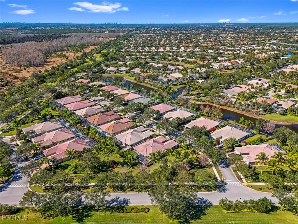 15413 Queen Angel Way Bonita Springs FL 34135