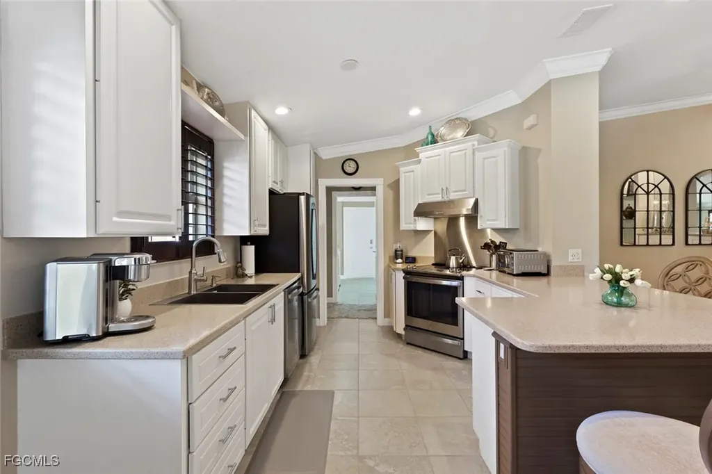 15413 Queen Angel Way Bonita Springs FL 34135