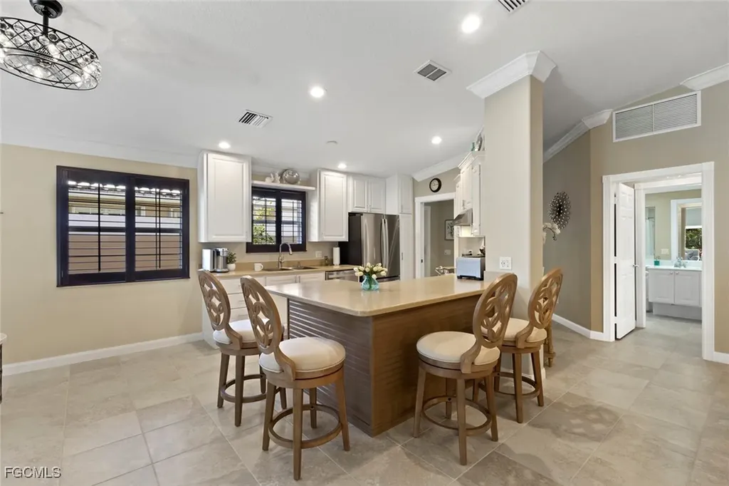 15413 Queen Angel Way Bonita Springs FL 34135