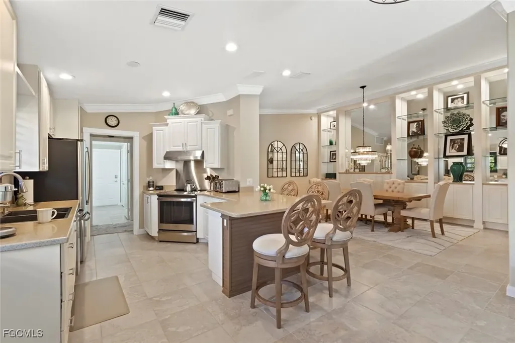 15413 Queen Angel Way Bonita Springs FL 34135