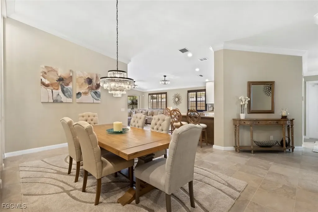 15413 Queen Angel Way Bonita Springs FL 34135