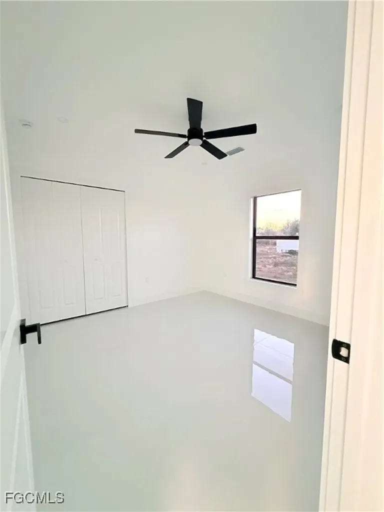 844 Millpond Street E Lehigh Acres FL 33974
