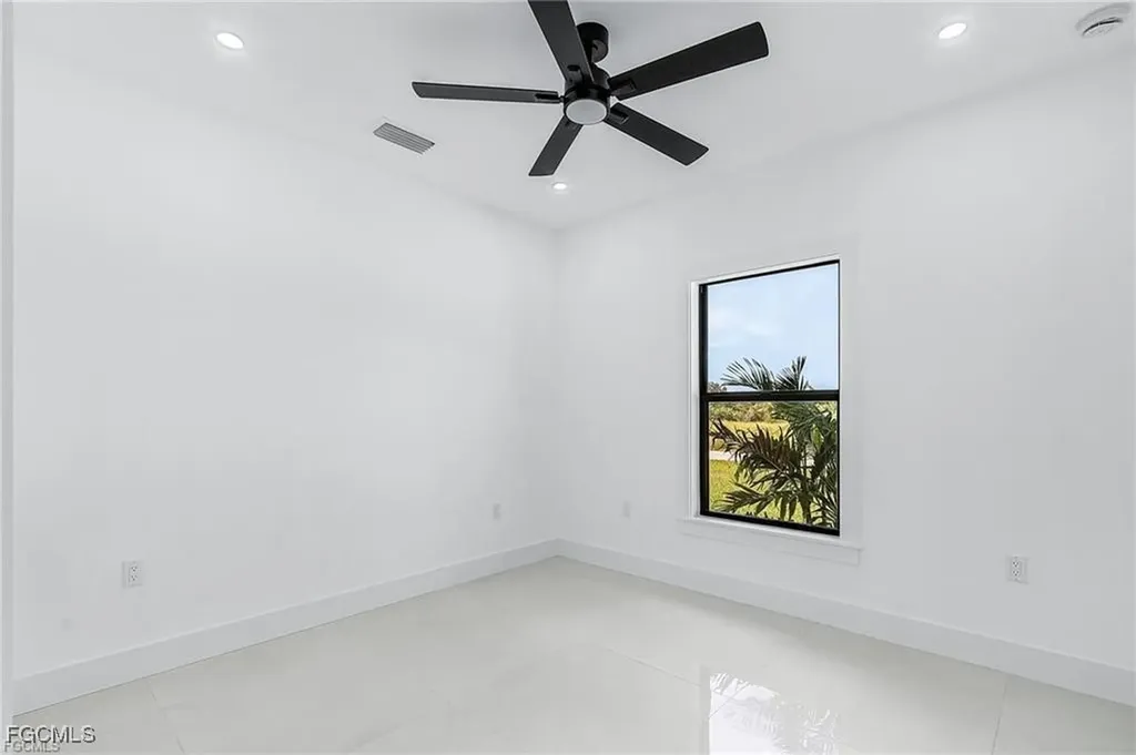 844 Millpond Street E Lehigh Acres FL 33974