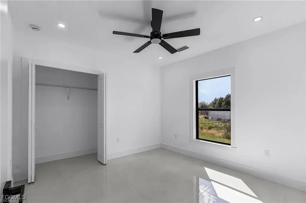 844 Millpond Street E Lehigh Acres FL 33974