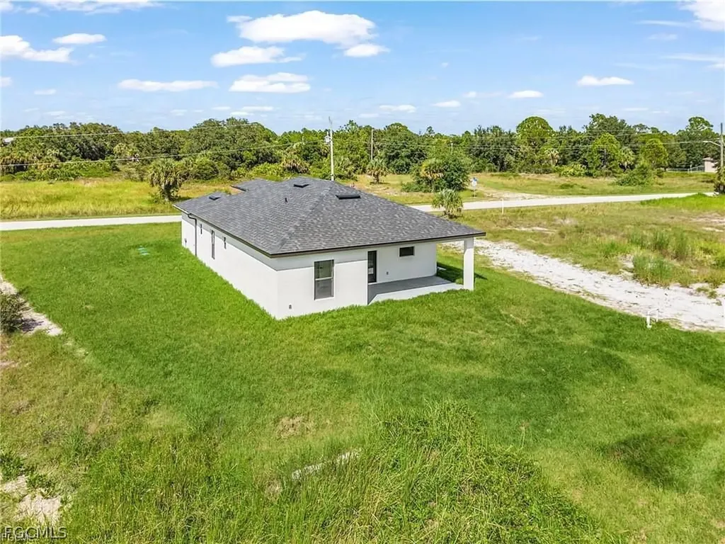 844 Millpond Street E Lehigh Acres FL 33974